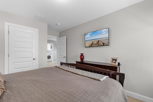 9 Windy Ln., Pawleys Island, SC 29585