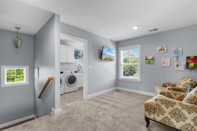 9 Windy Ln., Pawleys Island, SC 29585