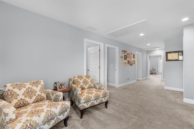 9 Windy Ln., Pawleys Island, SC 29585