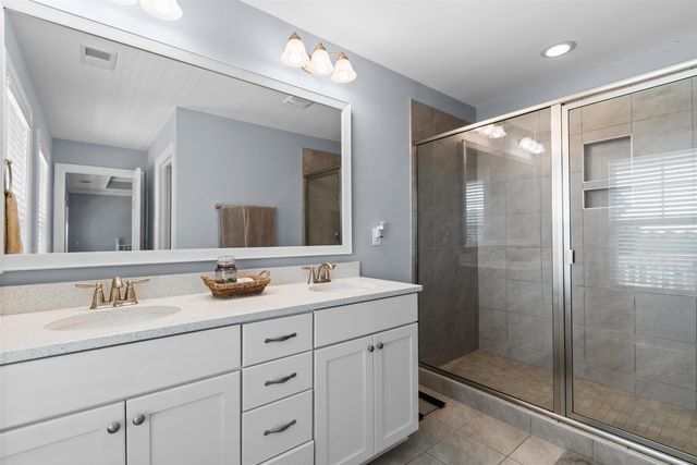 9 Windy Ln., Pawleys Island, SC 29585