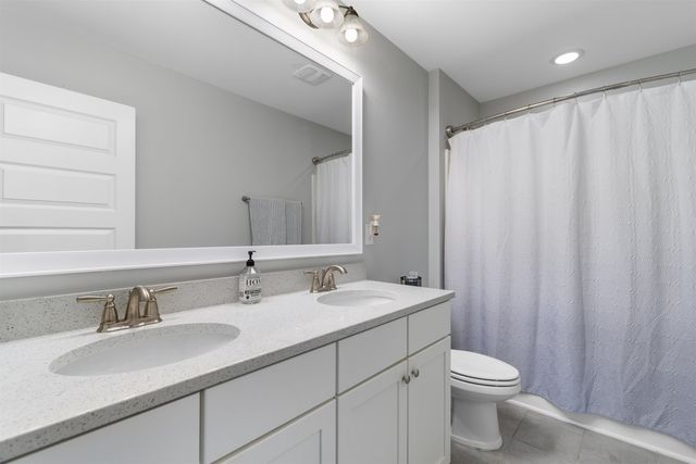 9 Windy Ln., Pawleys Island, SC 29585