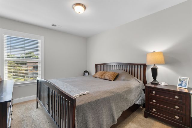 9 Windy Ln., Pawleys Island, SC 29585