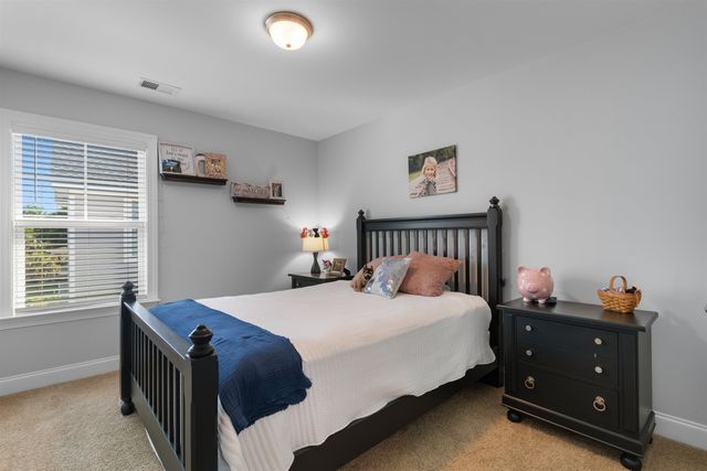 9 Windy Ln., Pawleys Island, SC 29585