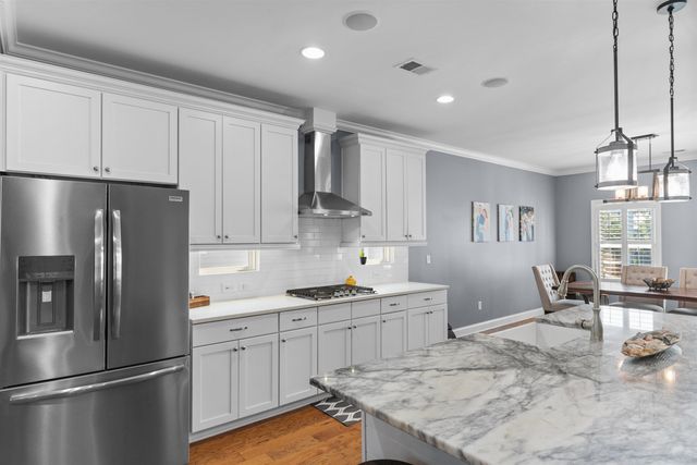 9 Windy Ln., Pawleys Island, SC 29585