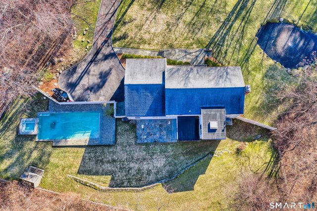 39 Marion Road, Westport, CT 06880