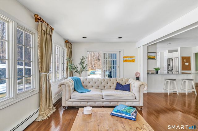 39 Marion Road, Westport, CT 06880