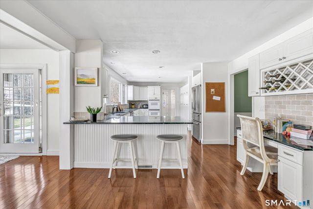 39 Marion Road, Westport, CT 06880