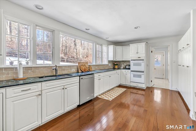 39 Marion Road, Westport, CT 06880