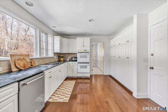 39 Marion Road, Westport, CT 06880