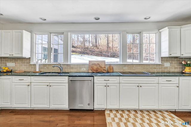 39 Marion Road, Westport, CT 06880