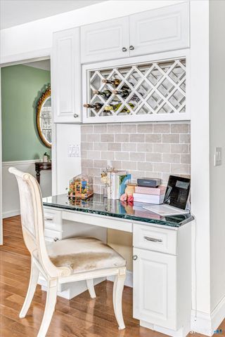 39 Marion Road, Westport, CT 06880