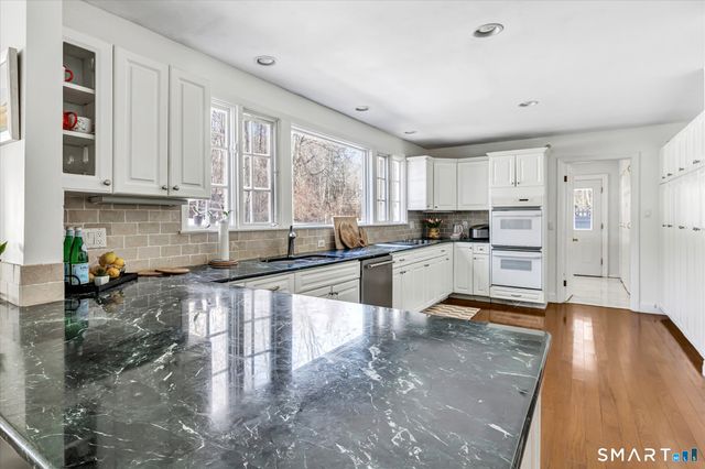 39 Marion Road, Westport, CT 06880