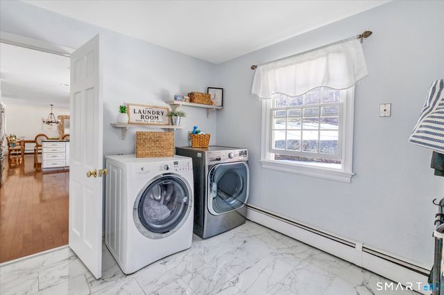 39 Marion Road, Westport, CT 06880