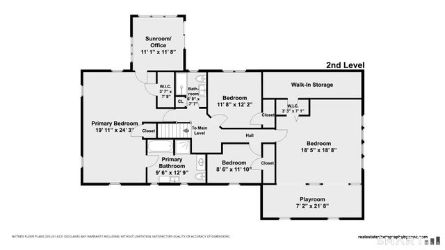 39 Marion Road, Westport, CT 06880