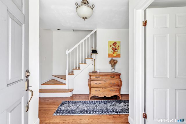 39 Marion Road, Westport, CT 06880