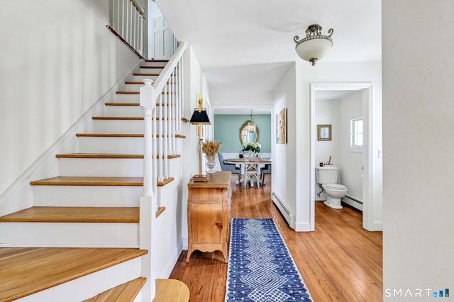 39 Marion Road, Westport, CT 06880