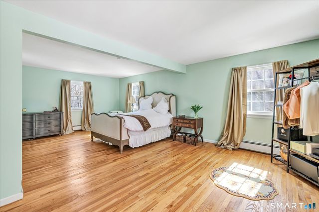 39 Marion Road, Westport, CT 06880