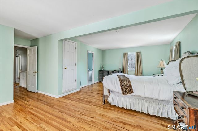 39 Marion Road, Westport, CT 06880