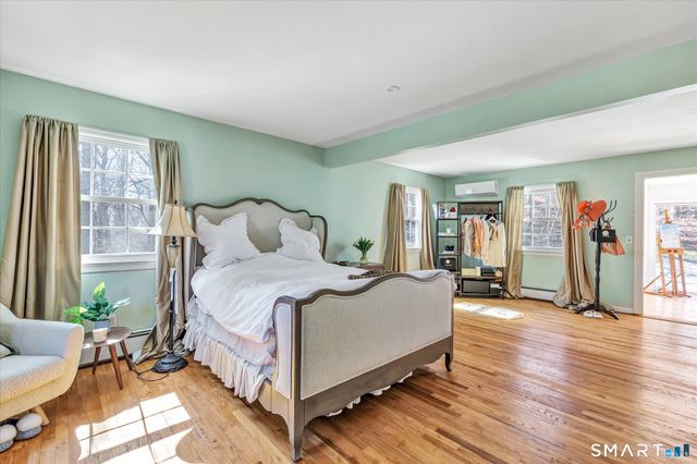 39 Marion Road, Westport, CT 06880