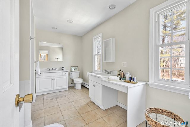 39 Marion Road, Westport, CT 06880