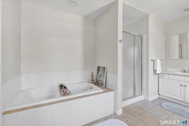 39 Marion Road, Westport, CT 06880