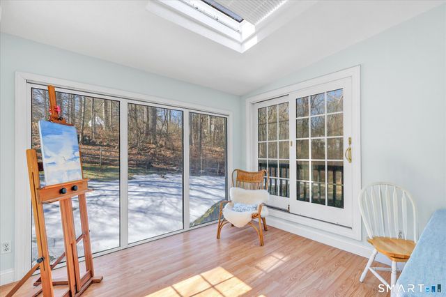 39 Marion Road, Westport, CT 06880