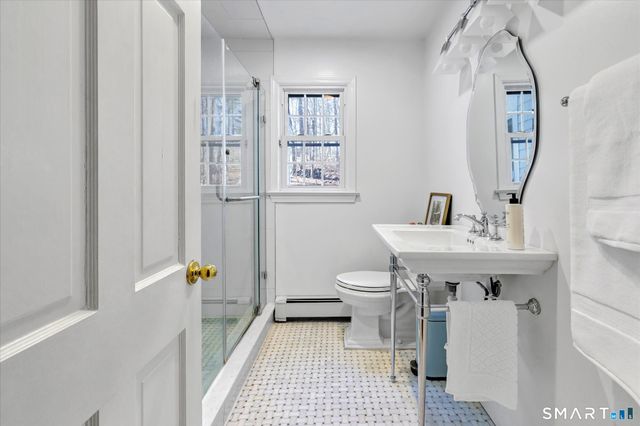 39 Marion Road, Westport, CT 06880