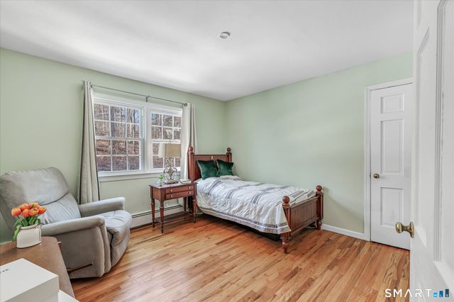 39 Marion Road, Westport, CT 06880