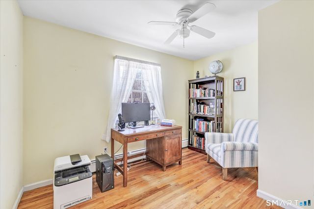 39 Marion Road, Westport, CT 06880