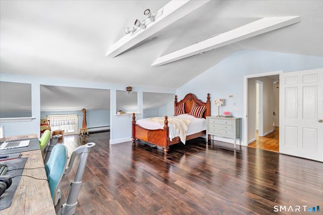 39 Marion Road, Westport, CT 06880