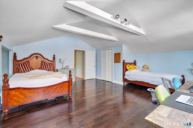 39 Marion Road, Westport, CT 06880