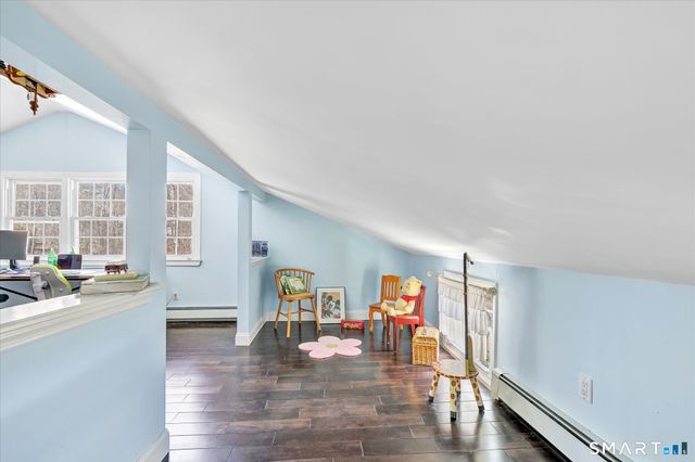 39 Marion Road, Westport, CT 06880