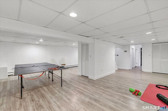 39 Marion Road, Westport, CT 06880