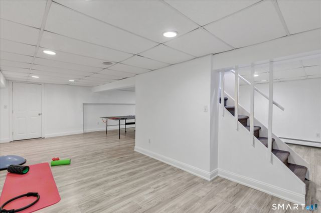 39 Marion Road, Westport, CT 06880