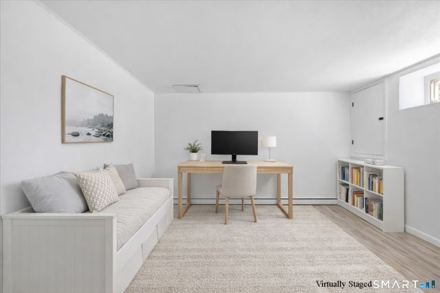 39 Marion Road, Westport, CT 06880