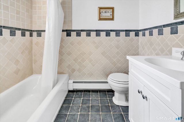 39 Marion Road, Westport, CT 06880