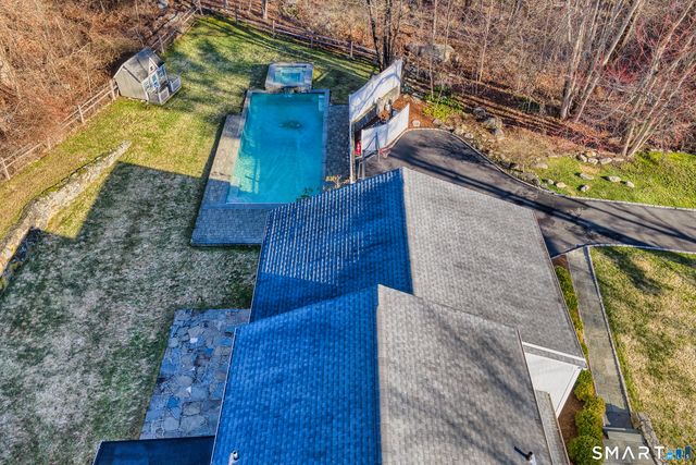 39 Marion Road, Westport, CT 06880