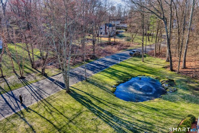 39 Marion Road, Westport, CT 06880