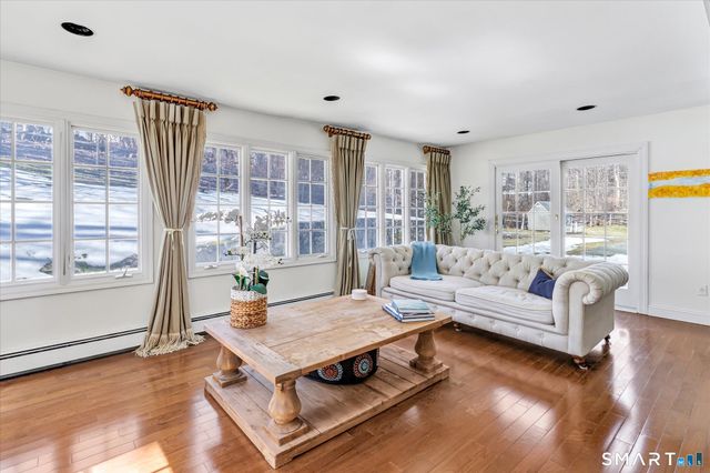 39 Marion Road, Westport, CT 06880