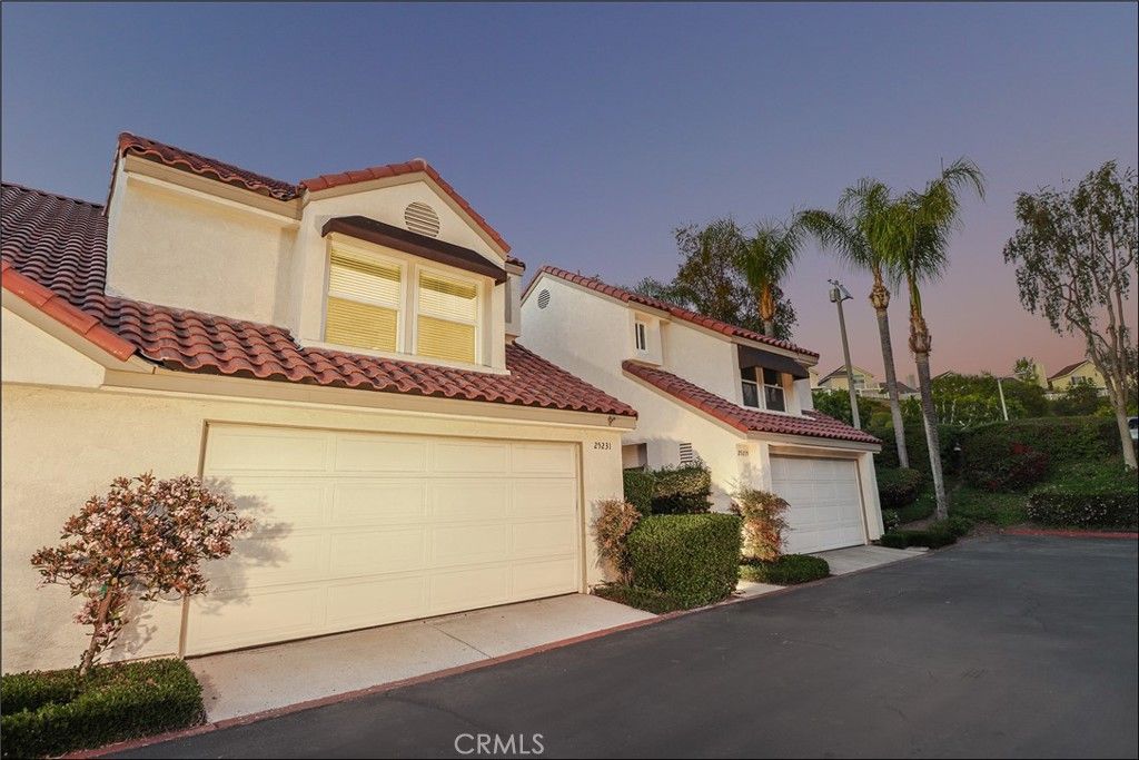 25231 Avenida Pacifica, Lake Forest, CA 92630 — photo 2