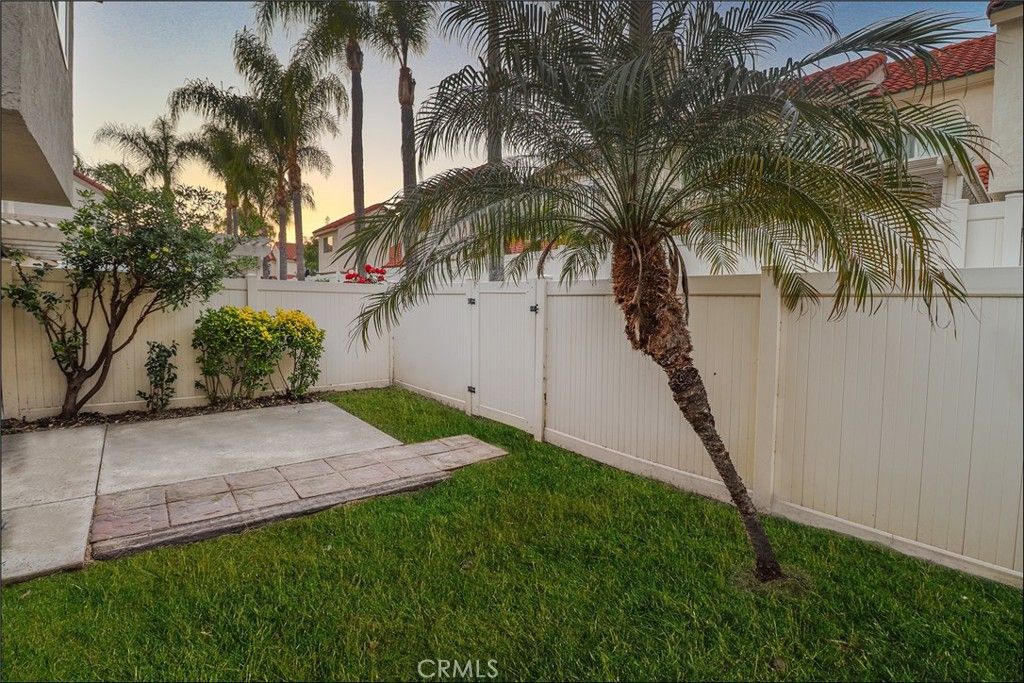 25231 Avenida Pacifica, Lake Forest, CA 92630 — photo 3