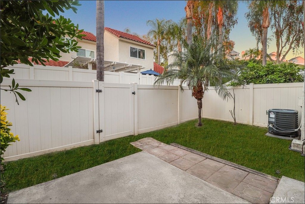 25231 Avenida Pacifica, Lake Forest, CA 92630 — photo 4