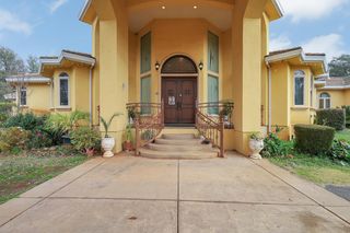 7070 Cross Star Trl, Marysville, CA 95901
