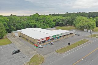 5302 US Highway 17 Highway, Darien, GA 31305