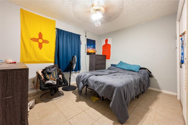 13710 Edgeboro Street, Houston, TX 77049