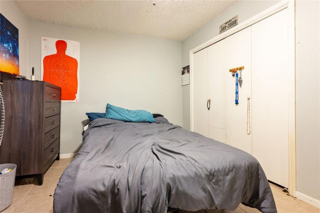 13710 Edgeboro Street, Houston, TX 77049