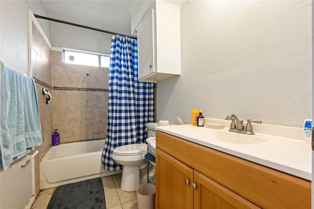 13710 Edgeboro Street, Houston, TX 77049