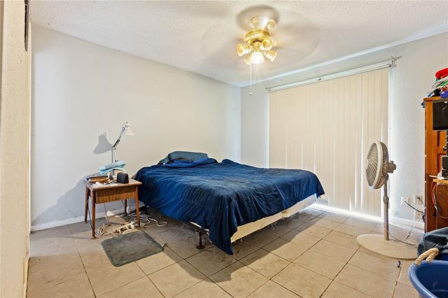 13710 Edgeboro Street, Houston, TX 77049