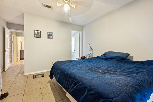 13710 Edgeboro Street, Houston, TX 77049