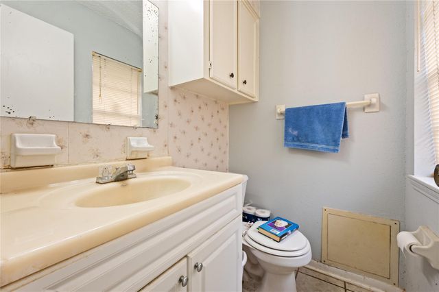 13710 Edgeboro Street, Houston, TX 77049